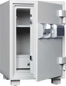 _CZ[t ω΋ vbV^Cv MEK68-DX