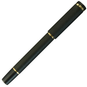 Z[[NM NM G{iCgNM  ׎ 10-8087-220