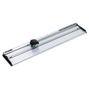 J[ ْf@ AX`{[hJb^[ gMA TG-P1000 A1