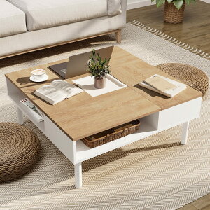 WAMPAT[e[u Z^[e[u ` ؐ R[q[e[u ԑ  RpNg[ B[Xy[Xt rOpe[u 80×s80cm×33cm zCgI[N W02K2088N