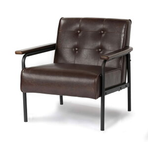 A[oʏ g\t@ uE AeB[NfUC U[i ACAr 1l| AZ-1521