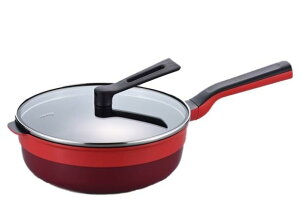 ~pvX 24cm RHF-302 [bh]