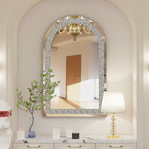 Artloge  Ǌ| EH[~[ A[`^ Ǌ|~[ 90×60cm I ^ D~[ ʑ  NX^ LL     CeA