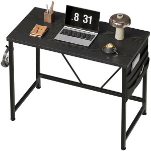 YeTom  p\RfXN  pc fXN  80*s40cm Vv RpNgfXN [ܕt׋ tbNtwK j^[A[tΉ gȒP e[N 