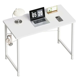Maihail �f�X�N �� pc�f�X�N �׋��� desk ?�q �� �p�\�R���f�X�N �Q�[�~���O �R���p�N�g ��l��炵 �Ƌ� table �w�K�� ������ ��Ɗ� ���[�N gaming desk ��80*���s40cm ���� �X�`�[���E�b�h�ȈՂȒP�� 