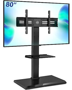 FITUEYES er Ǌ񂹃erX^h 50-80C`erɑΉ \ U\ ω׏d50kg [\ S TT208001MB