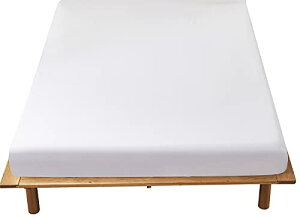 {bNXV[c Z~VO 90cm }`35cm zCg xbhV[c 100 }bgXJo[ SS EȒP BOXV[c Rbg G 􂦂 RۖhL h_j 