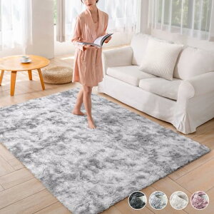 Beddiny J[ybg O }bg VM[O zbgJ[ybgΉ ӂӂ픧G ᔽ R hL h_j  􂦂 I[V[YKɎgp O}bg 1 ~ n~ イ 