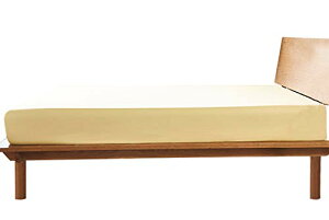 {bNXV[c ChLO }`35cm 200cm CG[ xbhV[c 100 }bgXJo[ SS EȒP BOXV[c Rbg G 􂦂 RۖhL h_j F