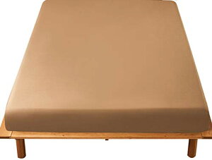 {bNXV[c VO }`35cm uE xbhV[c 100 }bgXJo[ SS EȒP BOXV[c Rbg G 􂦂 RۖhL h_j