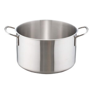 �������� �Ɩ��p �����m �C���_�N�V���� �������� 32cm (�W��) IH�Ή� 18-8�X�e�����X AHVA305