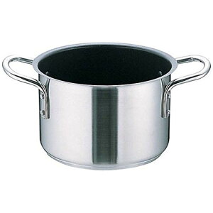 �������� TKG ������ �������� 36cm �W�� IH�Ή� �X�e�����X���ŎK�тɂ�����v�ŉq���I �e�t�������H�������ȒP �����m �C���_�N�V���� �Ɩ��p AHVA406