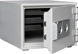�_�C���Z�[�t �ω΋��� 2�L�[�^�C�v DW30-S DW30-S