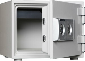 �_�C���Z�[�t �ω΋��� 2�L�[�^�C�v DW30-1