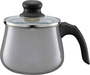 WMF (���F�[�G���G�t) �Ў�� 14cm IH �K�X�ΑΉ� �u�t���[�W�����e�b�N �~�l���� �}���`�|�b�g�v �������� ���� �v���`�i�� W0515545290