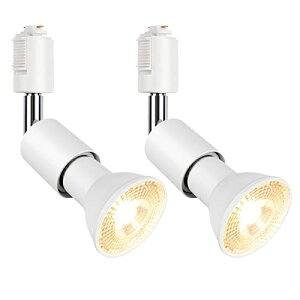 szbritelight CeBOo[p X|bgCg _Ng[Cg e26 dt _Ng[pƖ CeBO[ Ɩ PAR20 t^ vt LEDd{Zbg (zCg, d