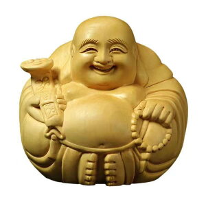 YZBZH  _ zܗl ӕF u ( 4.7cm×5cm)  zܗlu VRcQؒ聟ɐEaЁEE^E