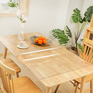 AHAZIAH `FA}bg 120x90cm  ی}bg NA`FA}bg 1.5mm PVCf YȂ fXN}bg tA}bg `FAV[g یV[g NA}bg h~ ׂ~ 