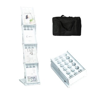 Jumei J^OX^h }KWbN ܂肽ݎ 4i X`[ Ж ptbgX^h J^ObN  GbN gݗĕsv CxgÎ izCgj