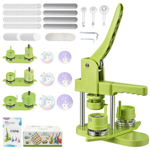 yvV̎Cz]z ʃobW}V[ 25mm 32mm 58mmx[X 3TCY x[X֗ }Olbgz ] gsv obWf300t ʃobW[J[ DIYobW}V ʃobW 