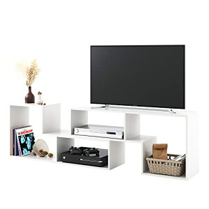 DEVAISE er erbN er{[h [{[h Lk 105?210cm 60C`܂őΉ R[i[ [bN 2_Zbg ȒPg zCg