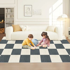 y uhz^C}bgy30z30×30cm 4mm hWCg}bgی t[O }bg ybgΉ Ȃ Bolinker ^CJ[ybg z^C}bg WCg}bg 