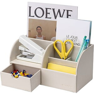 Vlando fXNI[KiCU[ [ y RbN y  (zCgJ[ł)