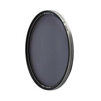 楽天市場】67mm cpl nisiの通販 