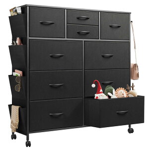 WLIVE `FXg ^X LX^[t TCh|Pbgt 4i10t \y nC`FXg`FXg4i rO[  [`FXg o e m^X z ߗގ[ k V