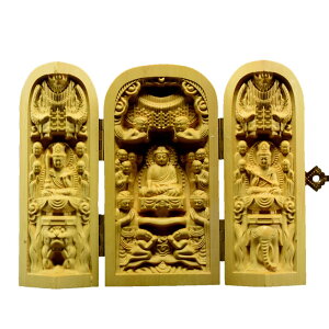  ؒ u OJ ߉ގO  y F E ߉ޔ@ E F zVRcQؒ pi  J^E{EgсE i10cm×13cm×s5.5cmj