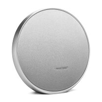 楽天市場】harman kardon onyx studio 未使用の通販