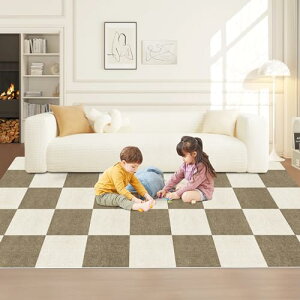 y uhz^C}bgy30z30×30cm 4mm h ی t[O }bg ybgΉ Ȃ Bolinker ^CJ[ybg z^C}bg WCg}bg h }bg h