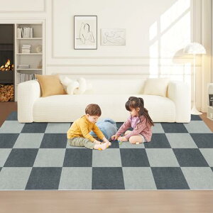 y uhz^C}bgy30z30×30cm 4mm h ی t[O }bg ybgΉ Ȃ Bolinker ^CJ[ybg z^C}bg WCg}bg h }bg h