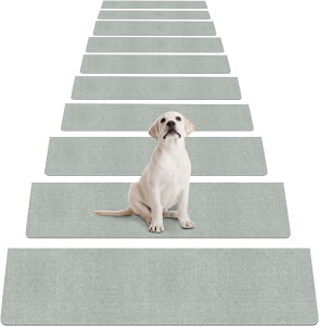 y uhzKi}bg Kip~70X22cm y6z KiJ[ybg z}bg4mm Ki~ Bolinker Sy YȂ ی Xebv}bg KiNbV ]|h~ 