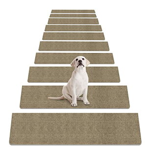 y uhzKi}bg Kip~70X22cm y15z KiJ[ybg z}bg4mm Ki~ Bolinker Sy YȂ ی Xebv}bg KiNbV ]|h~ 