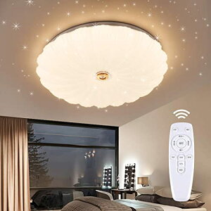 LED V[OCg  LED V[OCg 25W F^Cv 4~6 铔 V䃉Cg CeA rO Ɩ dF F 3000K-6000K a  哔 L a Ɩ 