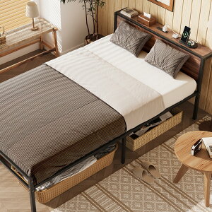 WLIVE xbht[ {It 2RZg ̂xbh Z~_u X`[xbh [t xbh[ Jrh~ ω׏d250kg nC^Cv xbht[Pi EH[ibg×ub