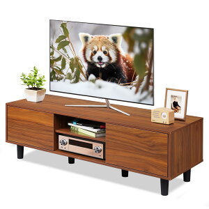 WLIVE er t er{[h [{[h 120cm tv [^Cv tv [ e tv{[h 32^Ή 45^Ή av{[h ؐ  rO Q ADSG620 uE
