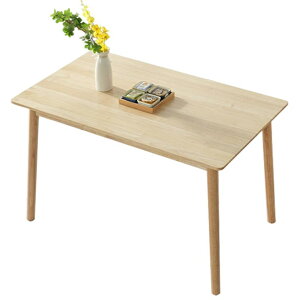 [SPobeap] _CjOe[u e[u 160cm×s80cm×75cm VR gȒP ؐ Pi H rOe[u  4lp 2lp 6lp Vv C Ƒ ݑΖ wK ؖڒ lp f