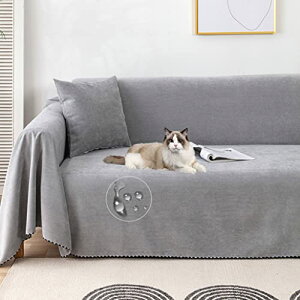 \t@[Jo[ 1l| H h L΍ }`Jo[ ` 唻 \t@[V[c 2l| \t@Jo[ k  Lp h~ ܂Ƃh~ uPbg n _炩 