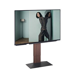 EQUALS CR[Y er Ǌ񂹃erX^h WALL V3 [^Cv 32E80VΉ EH[ibg