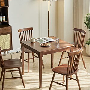 MU RONG _CjOe[u 80cm×s80cmx75cm I[NEbh C ` VRؐ 2~4lp (uE, 80×s80x75cm)