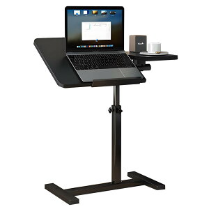 [SPobeap] ~ TChe[u Vpx\ LX^[t e[u xbhTChe[u \t@TCh   gݗĊȒP \t@e[u Qp p 萫 