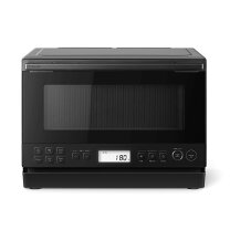 楽天市場】東芝 オーブンレンジ 23lの通販