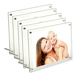 Ǌ|  c  AN tHgt[ 2Lpʐ^ |X^[t[ 摜t[ 5