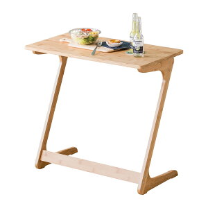 rO \t@ TChe[u m[gp\Re[u | xbhTChe[u Z^g̗ǂ  i` uE  (60*40cm, i`)