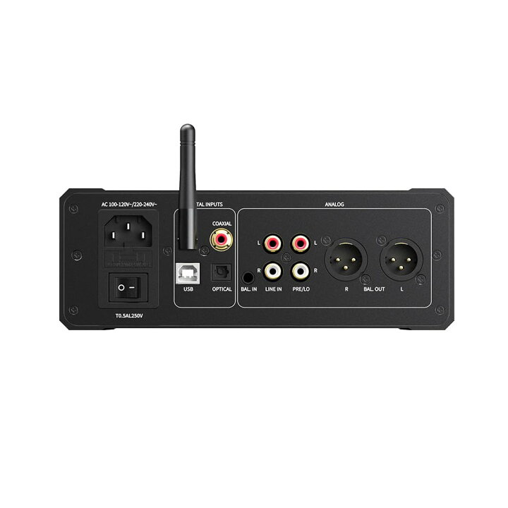 楽天市場】FIIO K9 AKM 【日本正規店販売品・シリアルナンバー付 