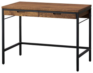 RCY~t@jebN(koizumi furnitech) KOIZUMI(RCY~) Brost uXg fXN re[W uE  wK ׋ TCY:W1,000×D550×H730mm BRD-701VB