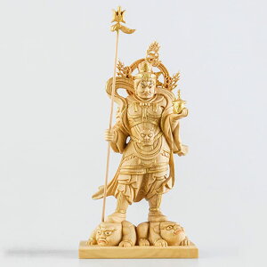 ɏ VE11.5cm ѐAicQjؐ V  tBMA _ ؒ uiтĂ