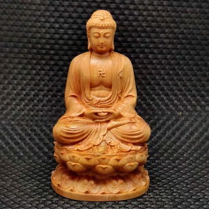 ؒ蕧 ߉ޔ@  VR R {̂̂ ߉ޔ@ @ ՍϏ@ V@ T@ { ߉ޗl ߉ N F J^ Xs`A v[g 蕨 Mtg yY  u